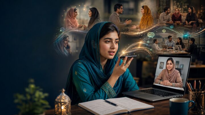 100 Daily-Use English Sentences with Urdu Meaning